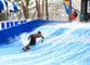Most popular Flow-rider Surfing manufacturers of Waterpark Equipment in China
