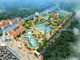 Water Park Conceptual Design / Customized Water Park / Professional Water Park Constructs Team