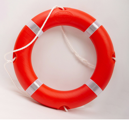 Ringan dan tahan lama Fiberglass Water Park Kolam Renang Kolam Gelombang Lifebuoy