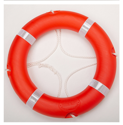 Ringan dan tahan lama Fiberglass Water Park Kolam Renang Kolam Gelombang Lifebuoy