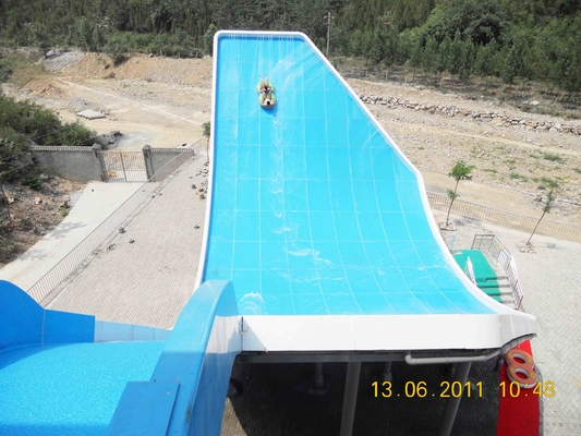 Air Keluarga Komersial Air Slide Slide Swing Water Slide Untuk Outdoor Aqua Park