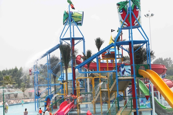 Taman air raksasa Taman Bermain Taman Olahraga Taman Hiburan Taman Hiburan