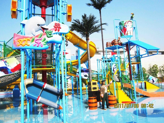 Taman air raksasa Taman Bermain Taman Olahraga Taman Hiburan Taman Hiburan