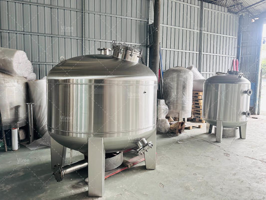 Fiberglass Lazy River Water Playground Equipment for Amusement Parks with 30 Years Experience