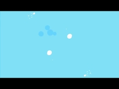 Sesuaikan Desain Taman Hiburan Air untuk Anak Dewasa