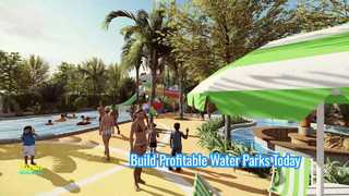 slide grup hotel